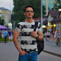 Отзыв от Константин - Виза Destination Thailand