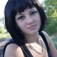 Отзыв от Наталья - DTV виза